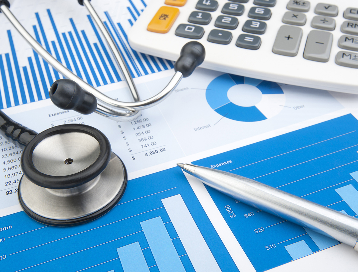 Medspa marketing services
