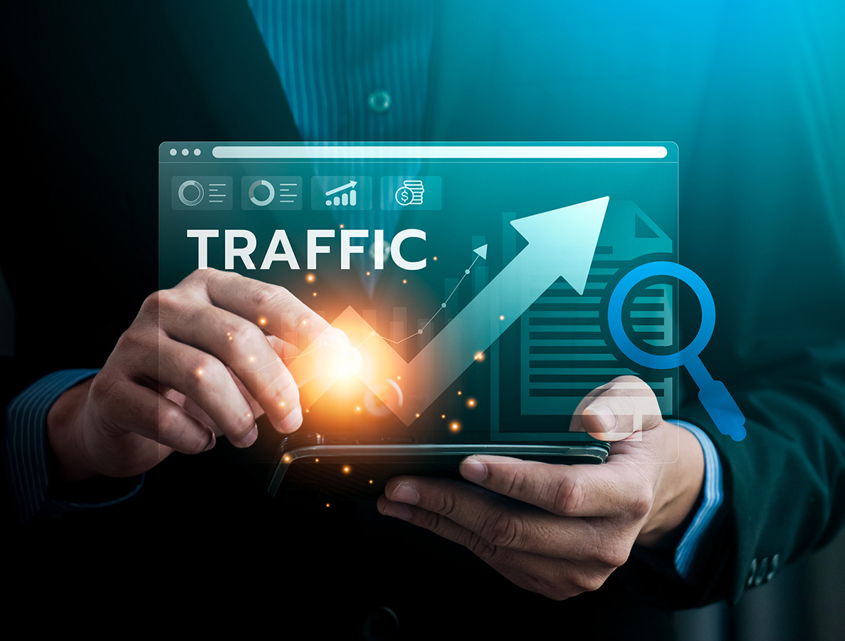 Content Writing In Plastic Surgery Digital Marketing