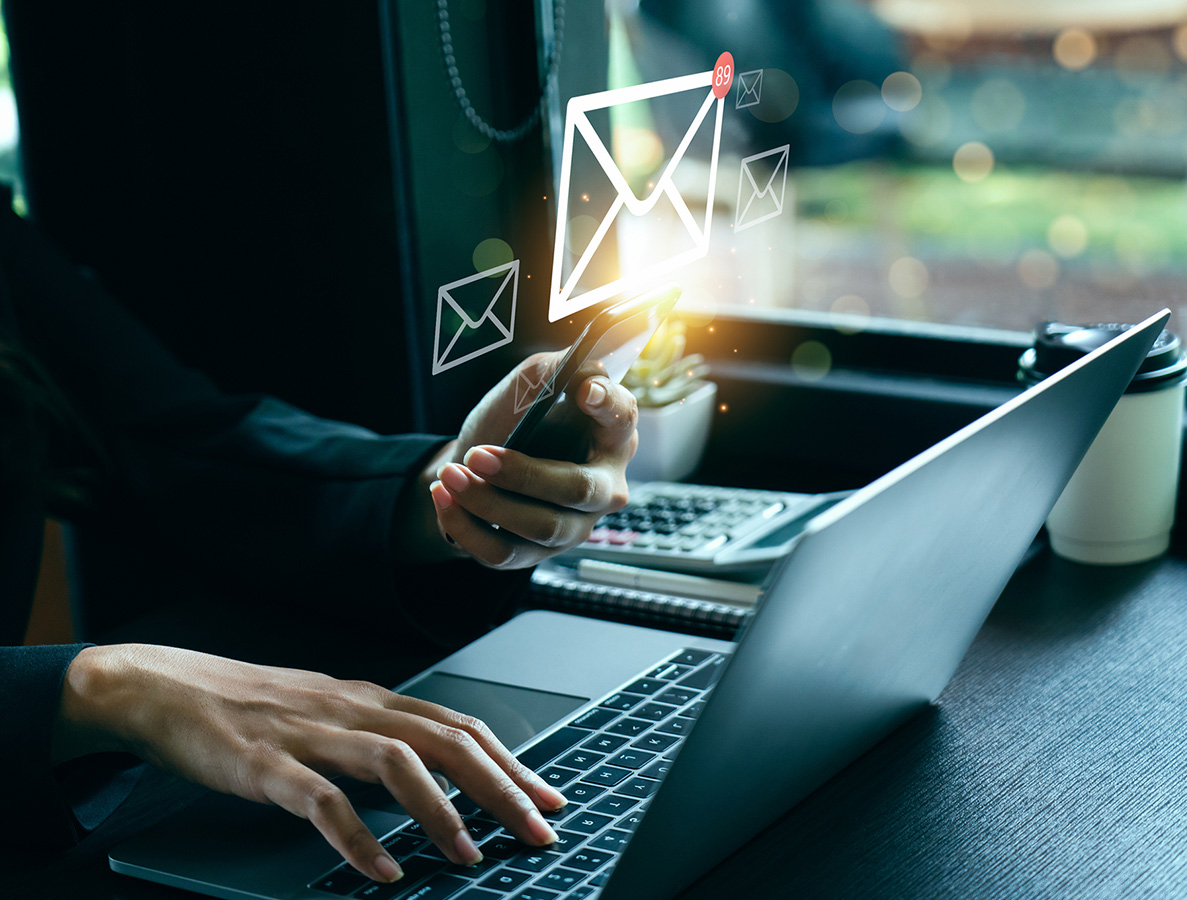 Experts In Email Marketing And Plastic Surgery Digital Marketing