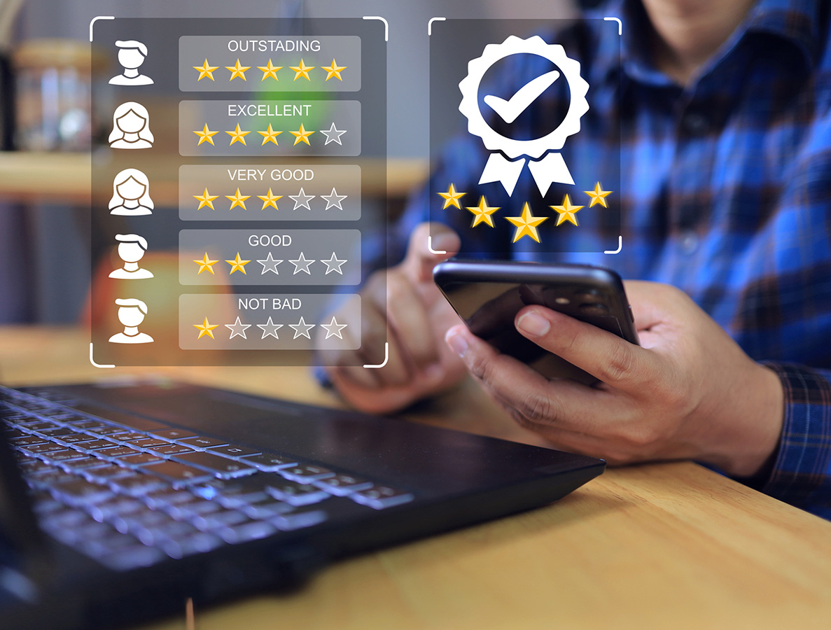 Healthcare Digital Pr