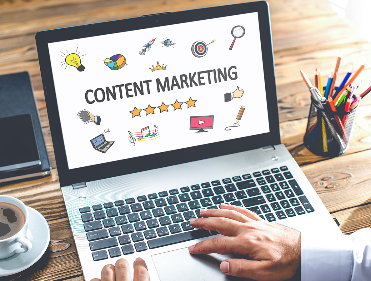 Medical Content Writing