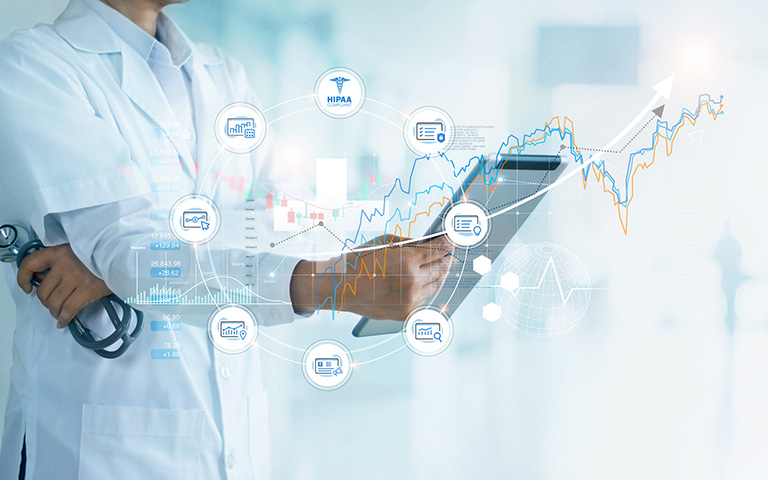 Medical Spa SEO