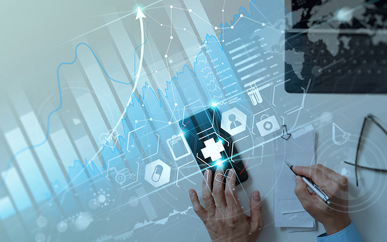 Plastic Surgery Digital Marketing