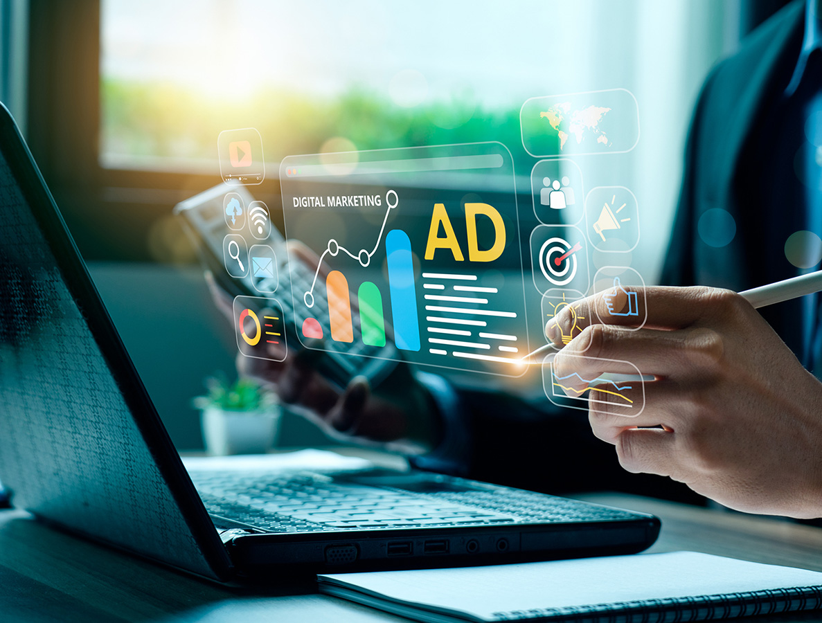 PPC Advertising In Plastic Surgery Digital Marketing