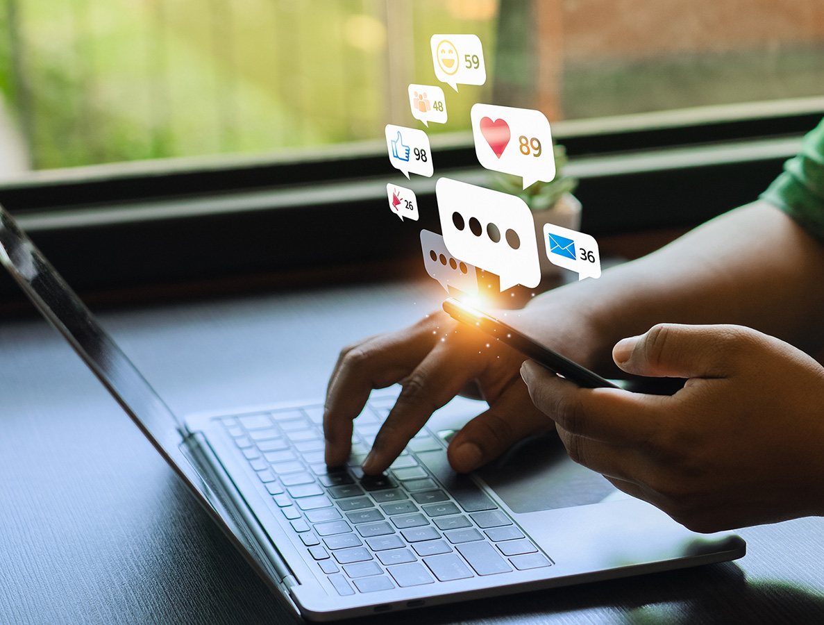 Social Media Digital Marketing For Plastic Surgeons