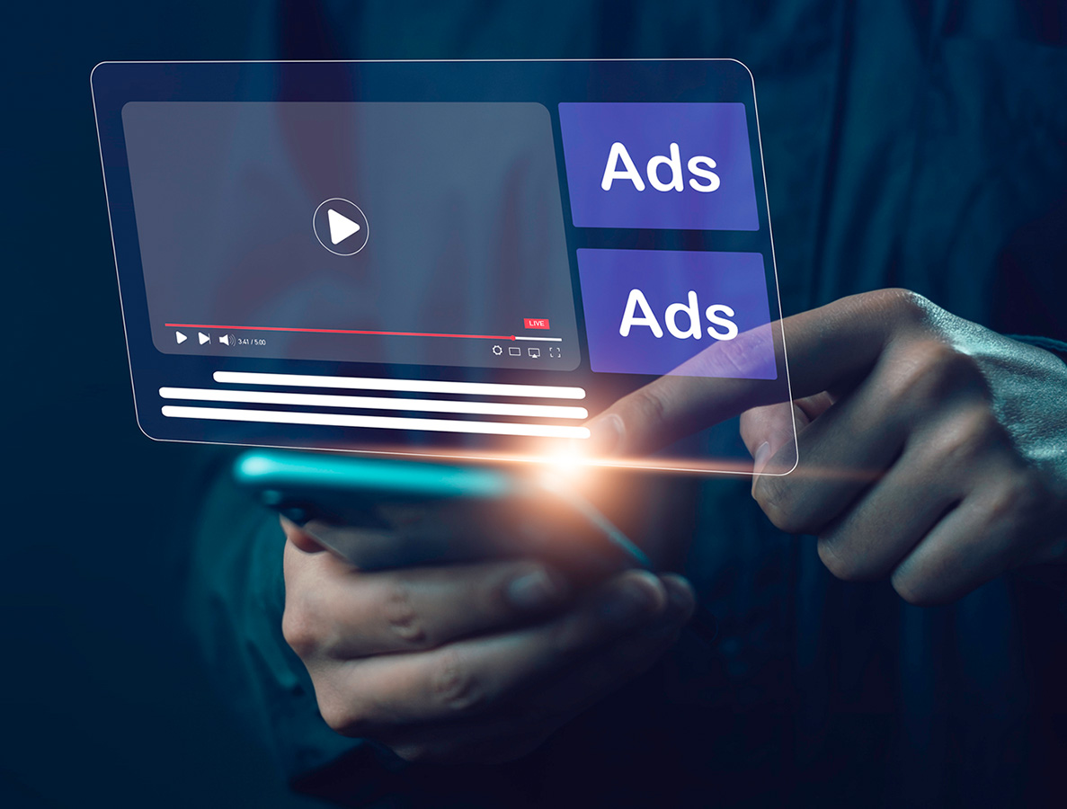 YouTube Digital Marketing For Plastic Surgeons