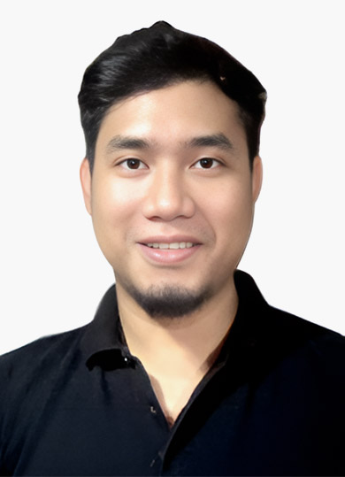 Jason S.
