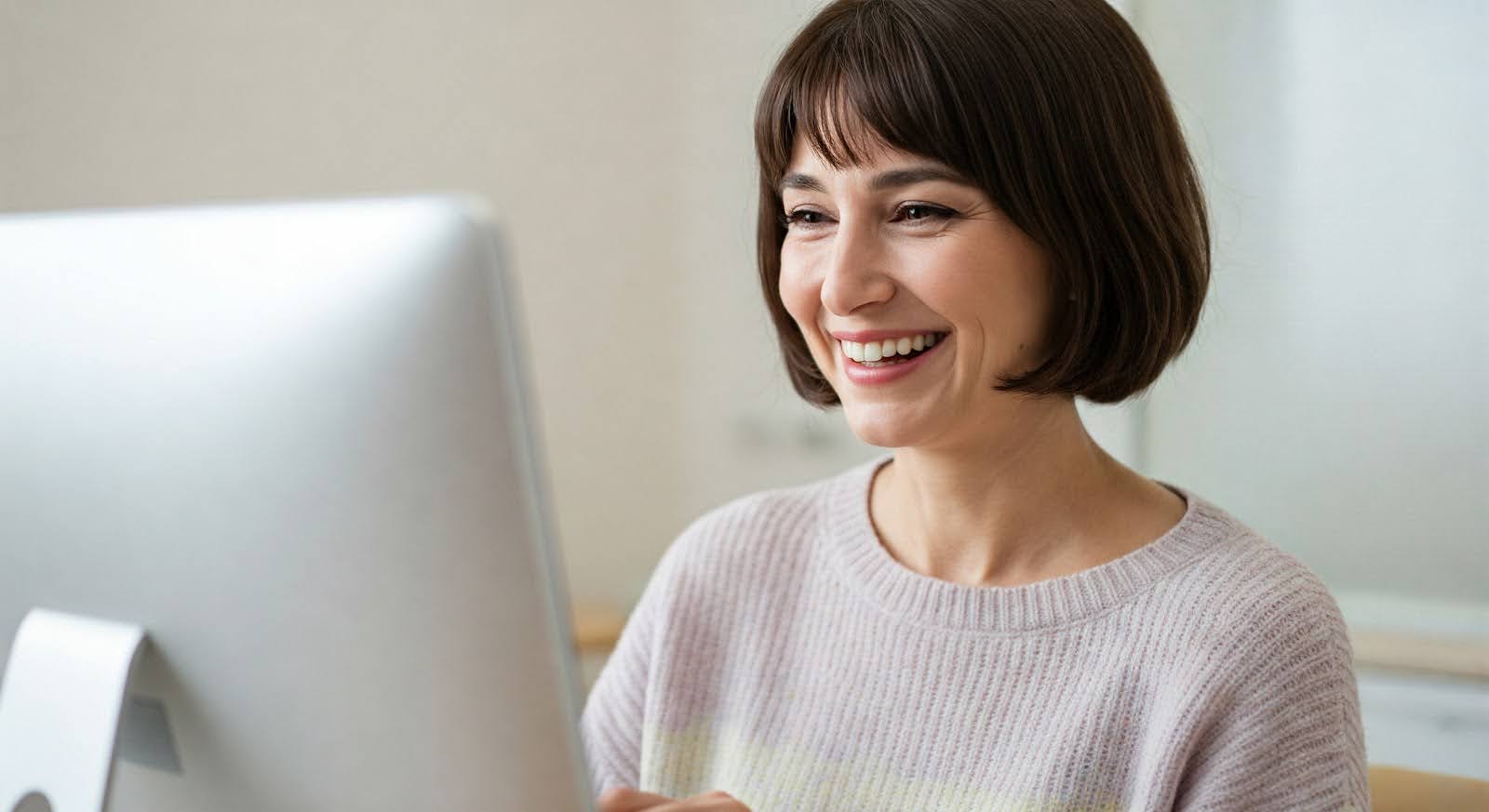 Top 10 Review Sites For Doctors