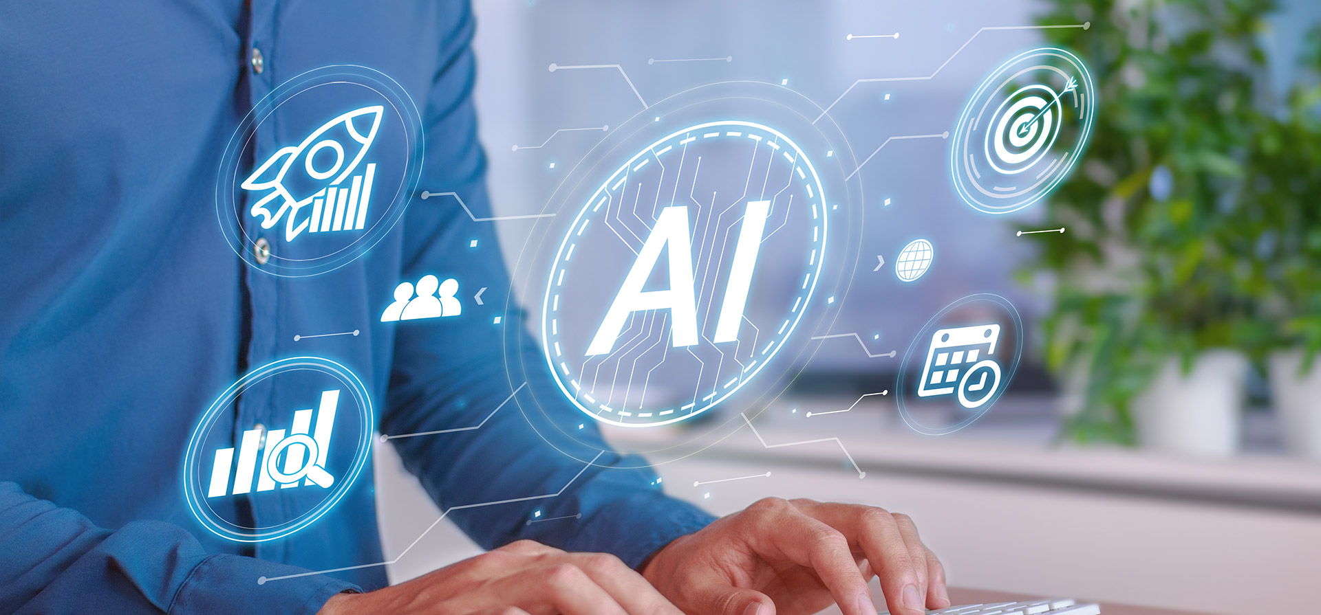 AI SEO Agency FAQ