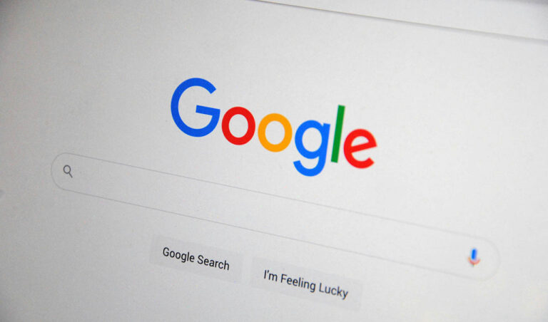 Best 5 Keyword Rank Tracking Tools For SEO