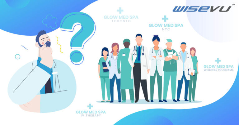 Should You Register A Trade Name Under Your Medical Corporation