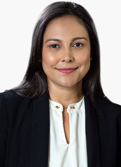 Carolina