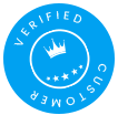 Badge Icon