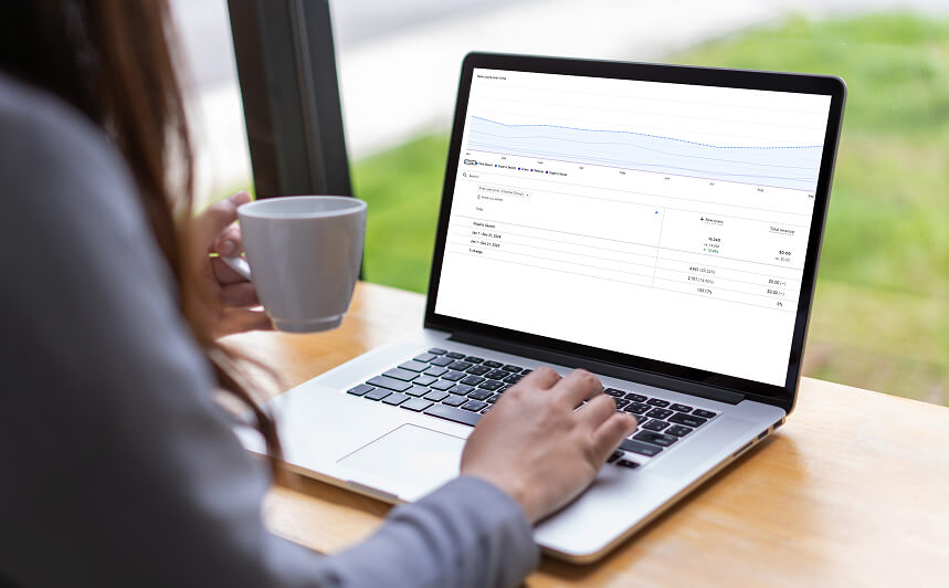 Conversion Growth And Lead Generation