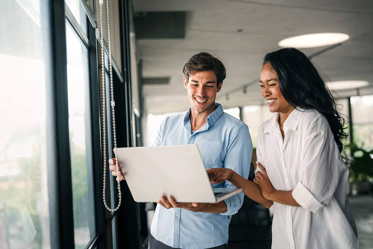 local SEO for OB/GYN digital marketing