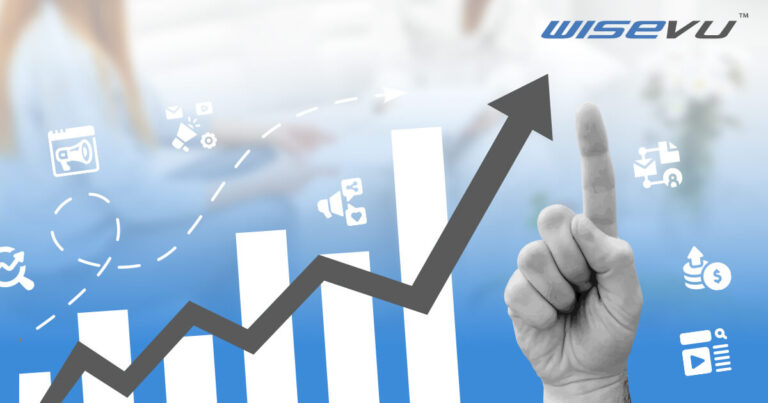 Med Spa Lead Generation