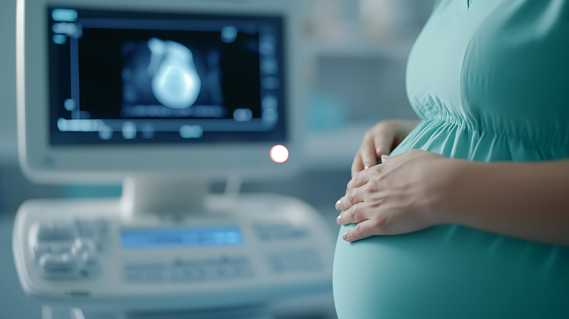 OB/GYN Digital Marketing Agency | Wisevu