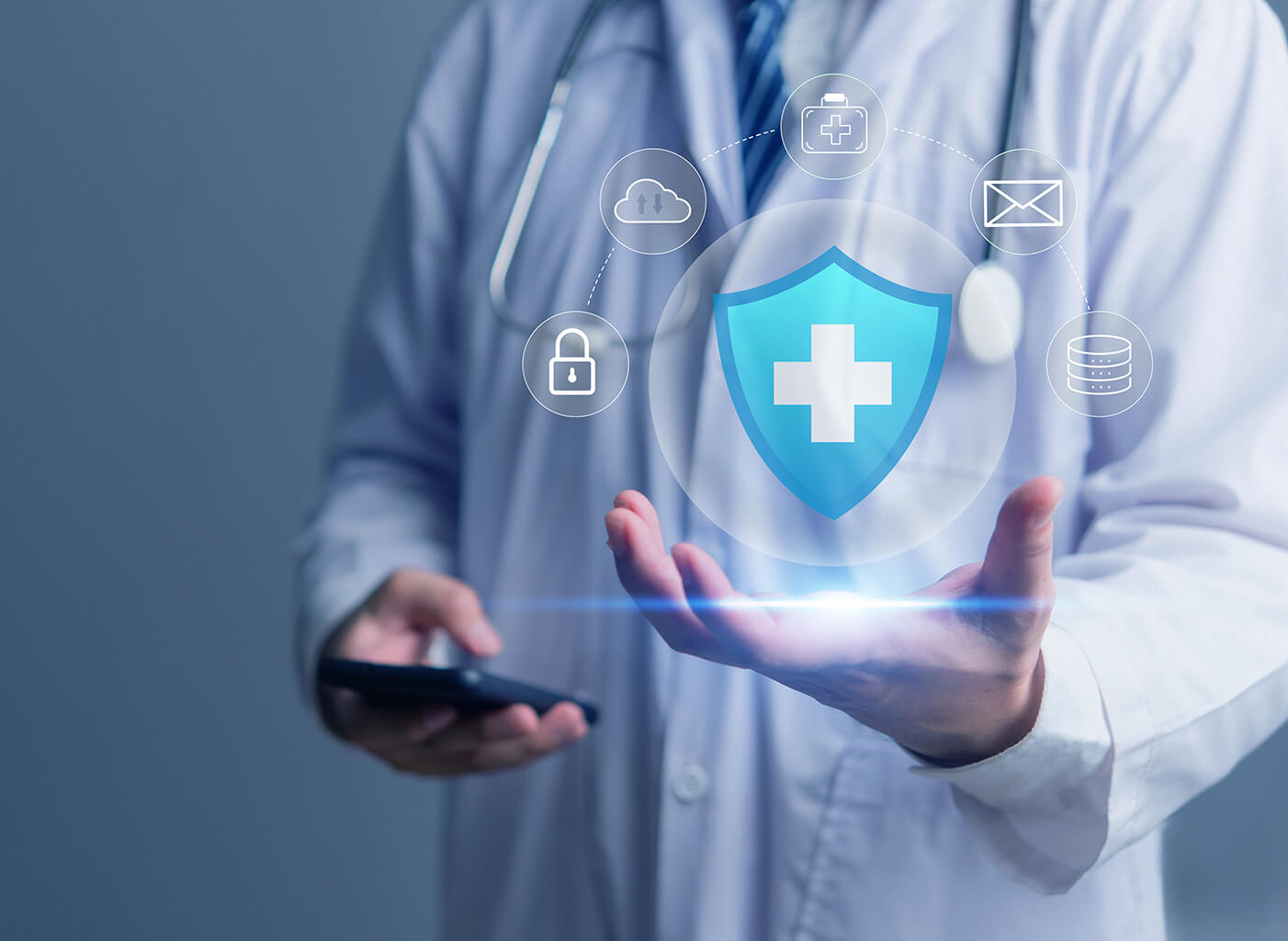 Surgeon SEO with High-Quality Link Building