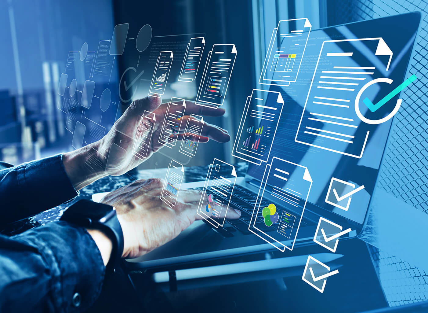 Surgeon SEO with HIPAA-Compliant Content Creation