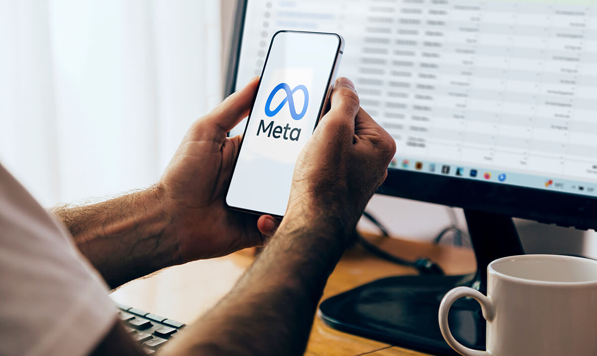 Use Paid Ads To Capture Med Spa Leads