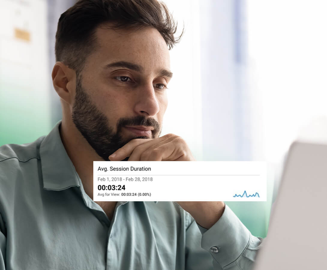 Why vytalize health chose wisevu 1