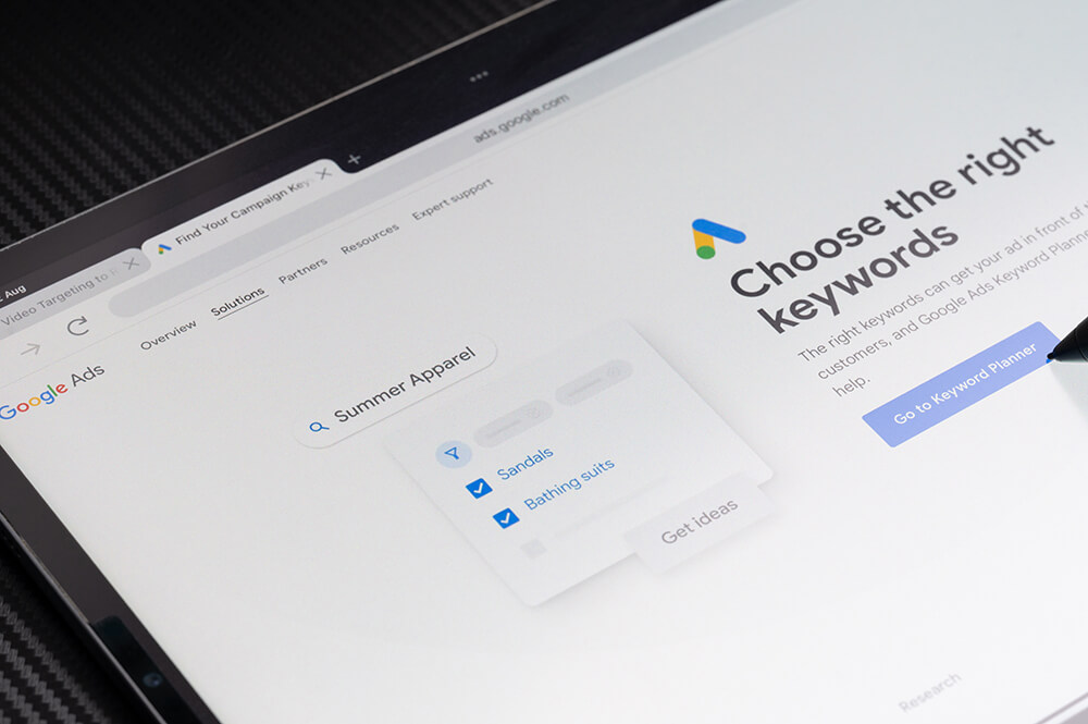 Wisevu’s local SEO for dental clinics