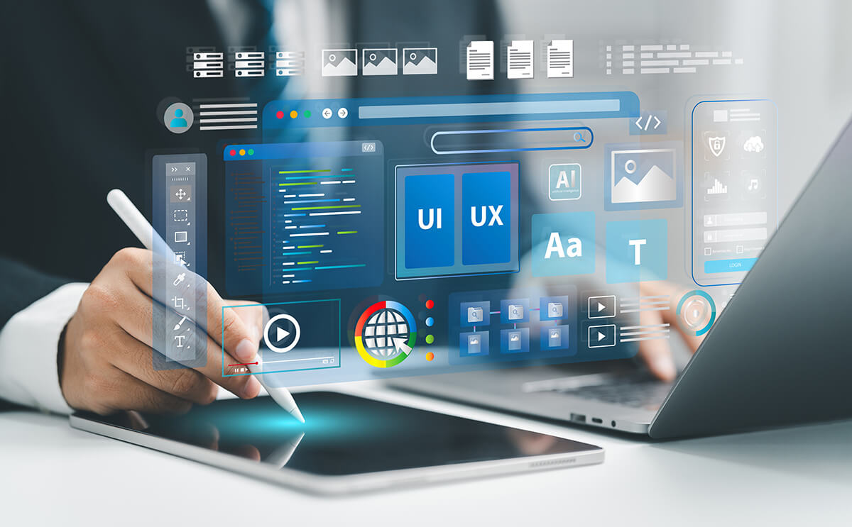 Your Website Should Function Like A Sales Platform