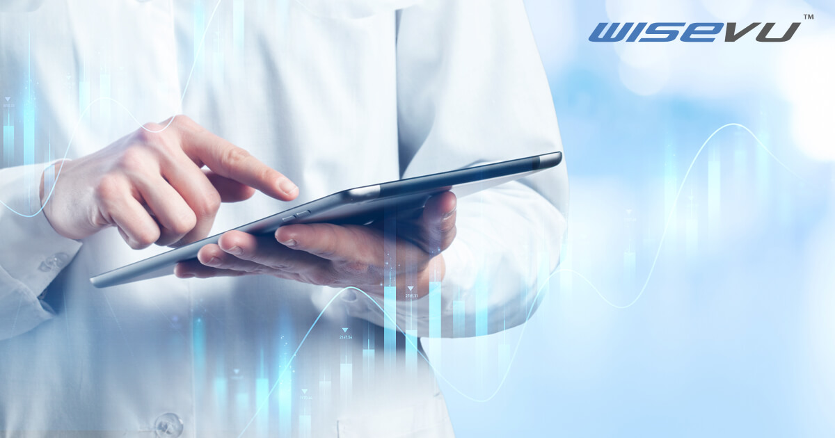 A Detailed Guide To Med Spa Digital Marketing