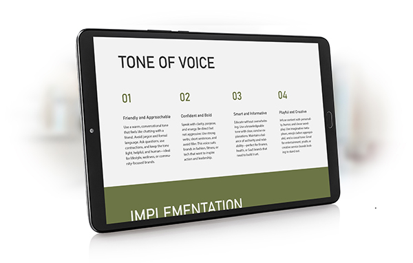 Messaging Systems Your Team Can Use