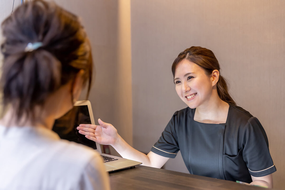 What Makes Med Spa Marketing Unique