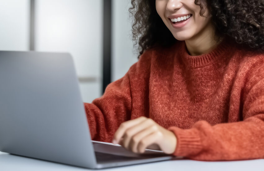 Wisevu lms integration