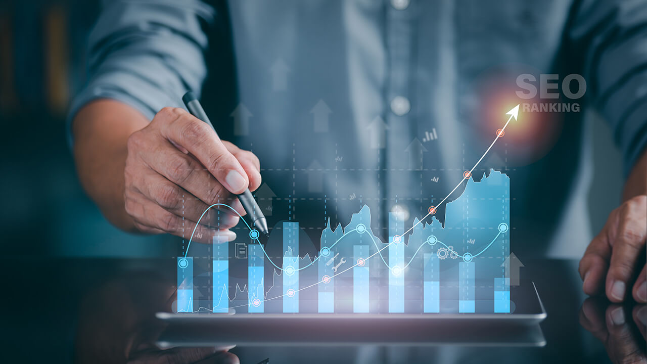 How A Specialized Medical SEO Agency Keeps You Ahead In The Age Of AI Powered Search