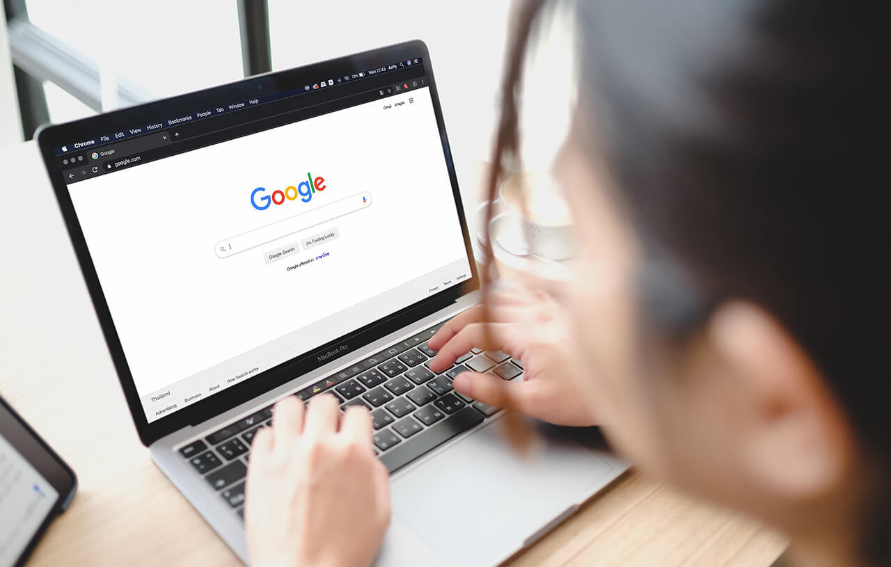 Medical Search Is Rapidly Evolving