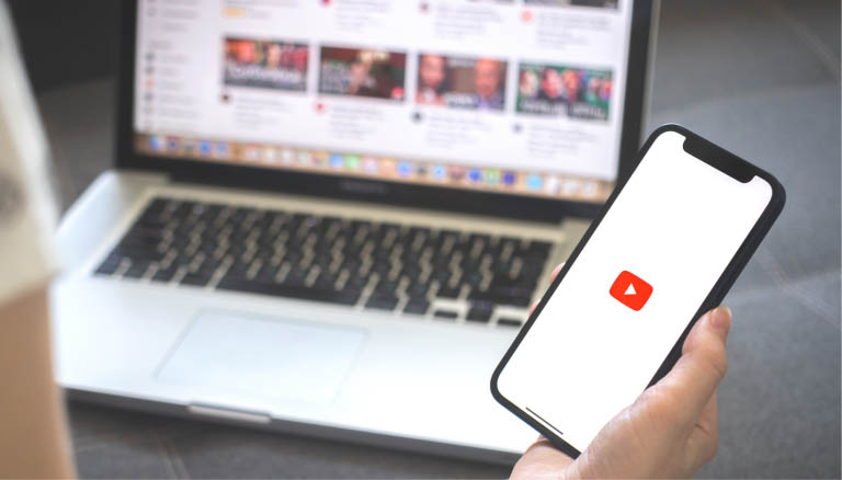 Increase Patient Engagement And Video Retention