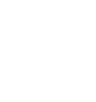 Instagram Healthcare Marketing