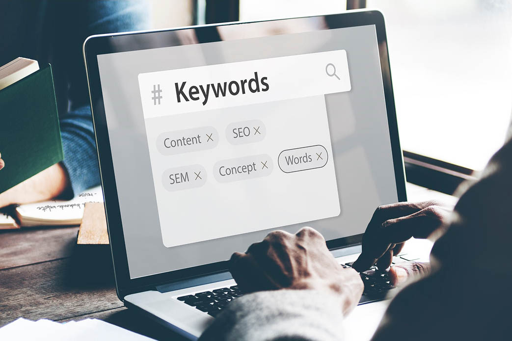 Keyword Research