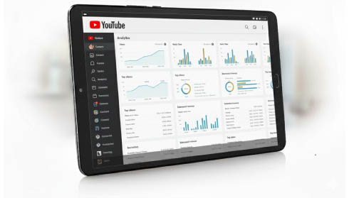 Leverage Video Analytics To Understand Patient Interest