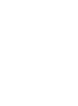 Linkedin Healthcare Marketing