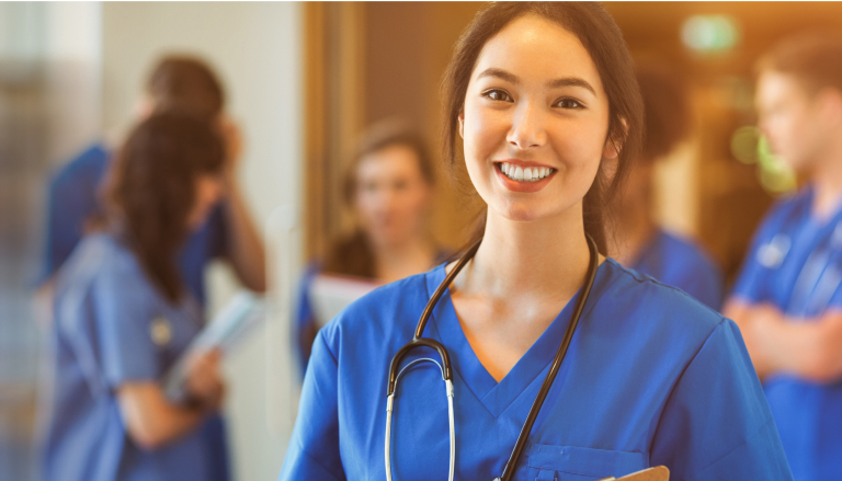 Medical Practices