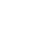 Twitter X Healthcare Marketing