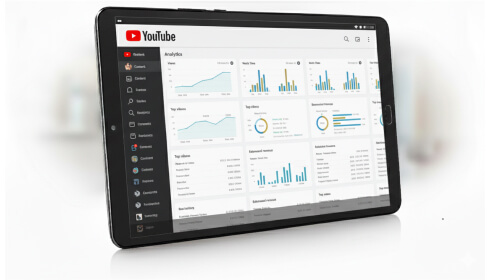 Scalable Campaigns