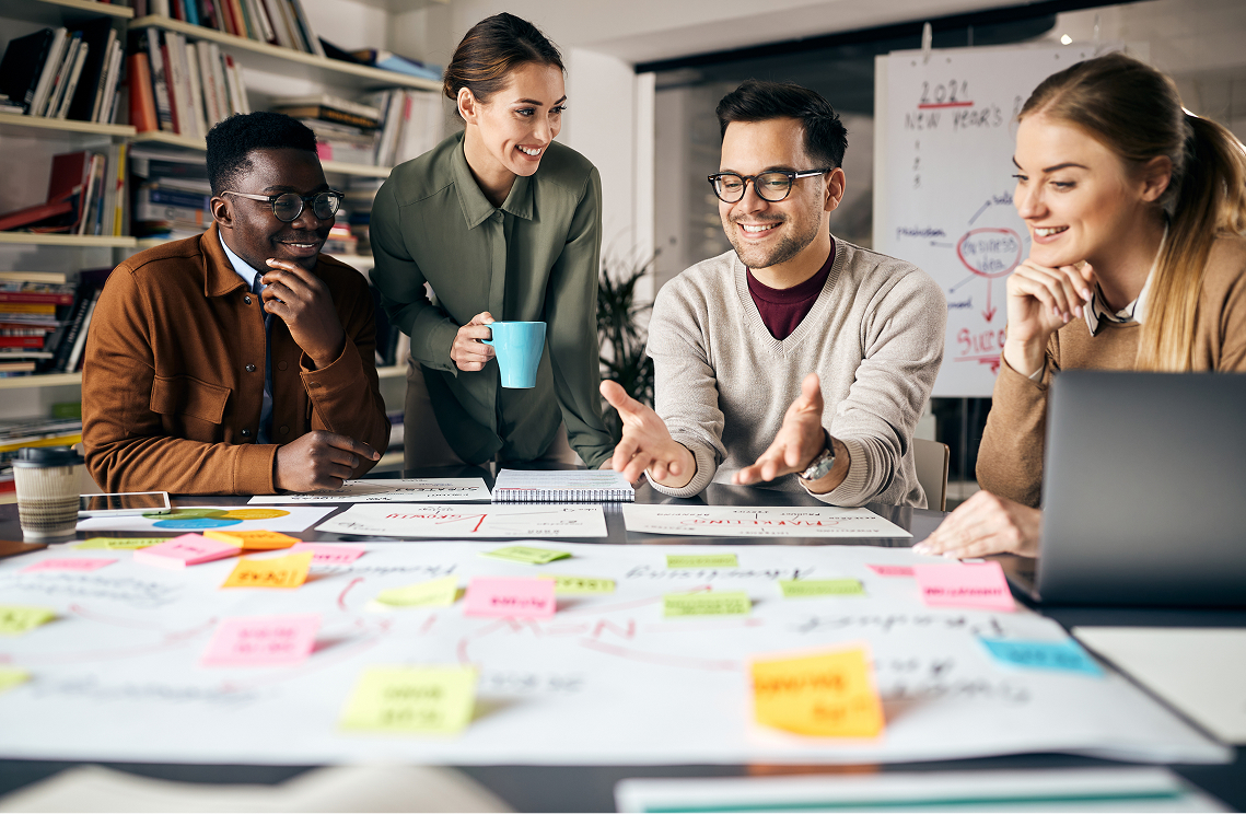 YouTube Ads Strategy