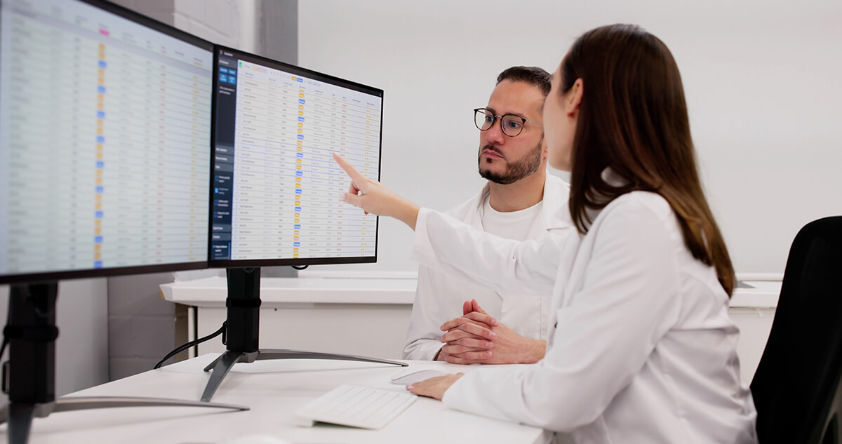 The Growing Need For Healthcare Accounting Software Integration