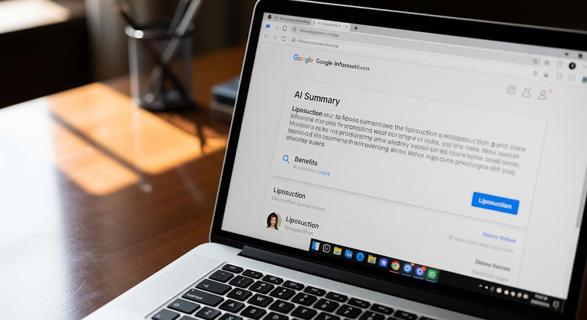 Practical Adjustments For AI Affected SEO