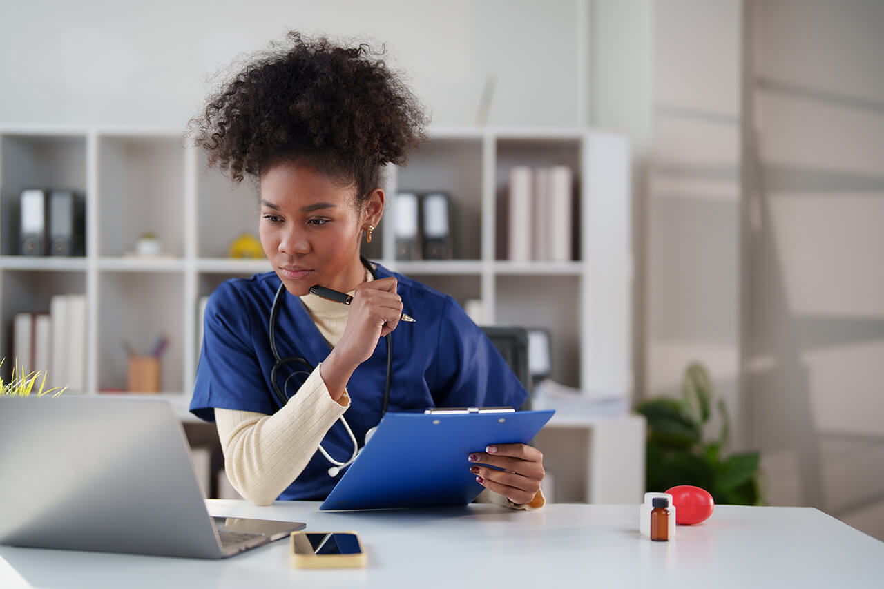 Cliniko API Integration