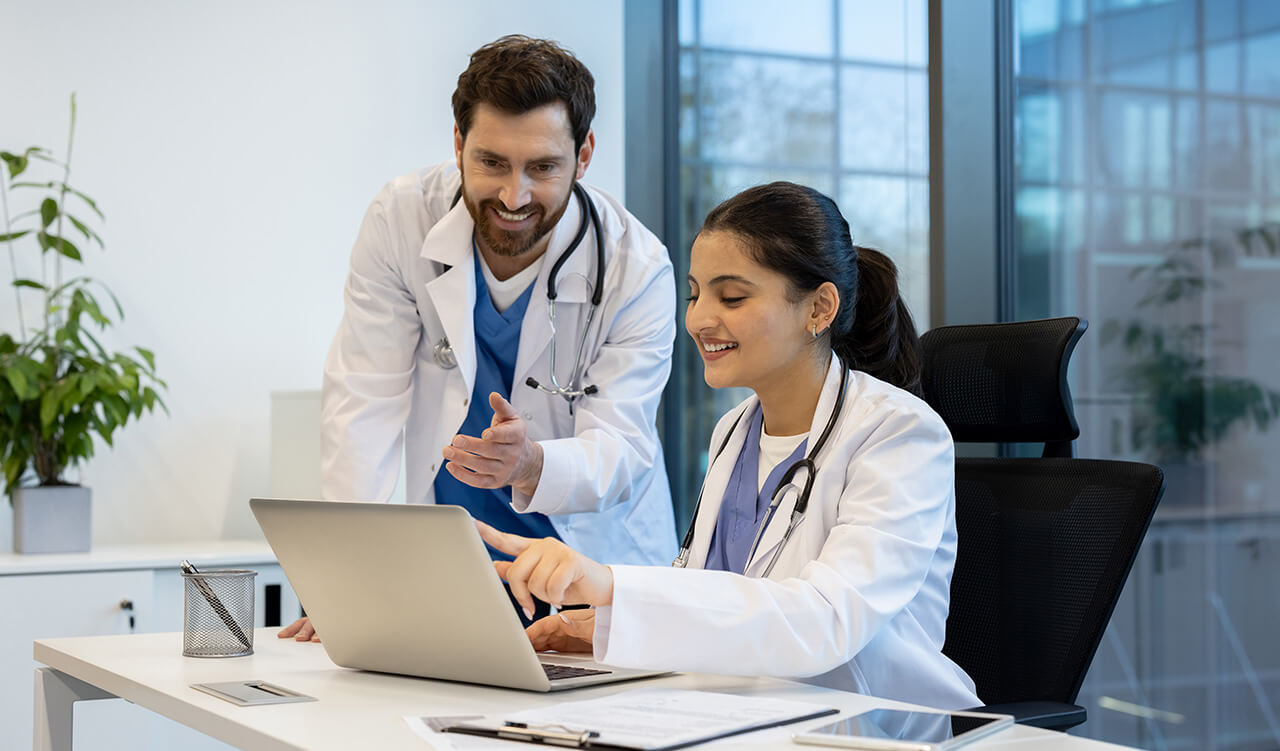 What Clinics Can And Can’t Do With The Cliniko API