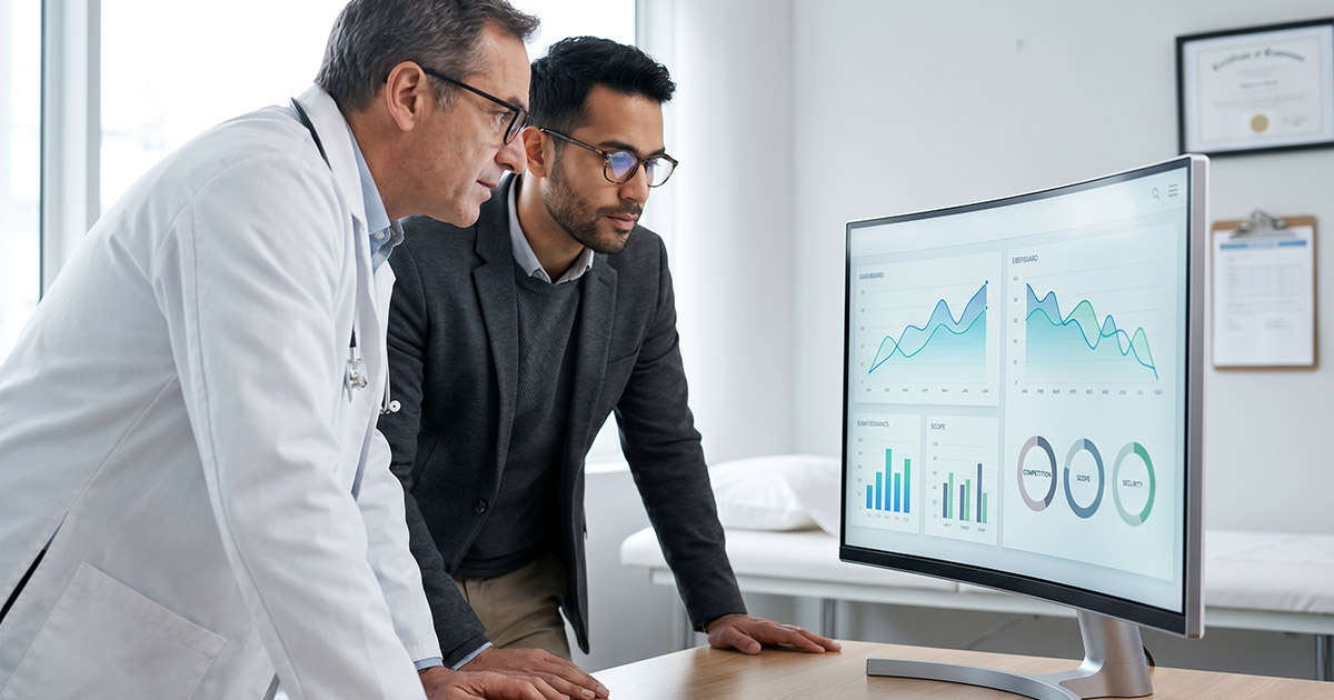 What Drives Pricing Up Or Down