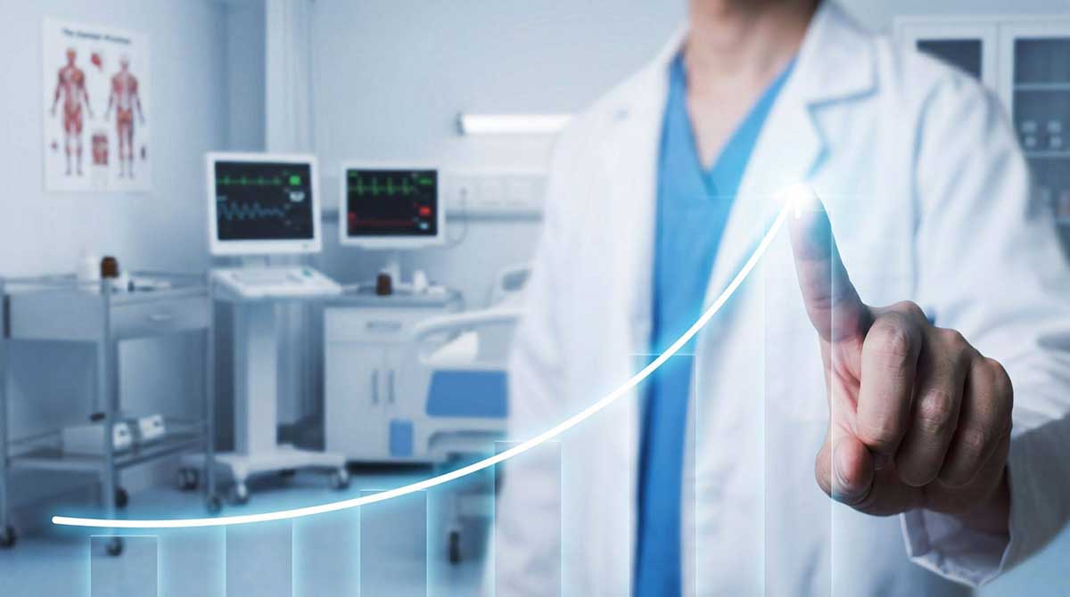 SEO Or PPC For Doctors