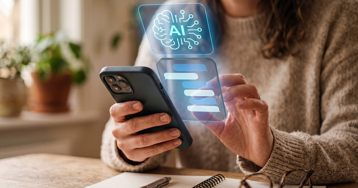 Perplexity Health Launch What Changed For Discovery