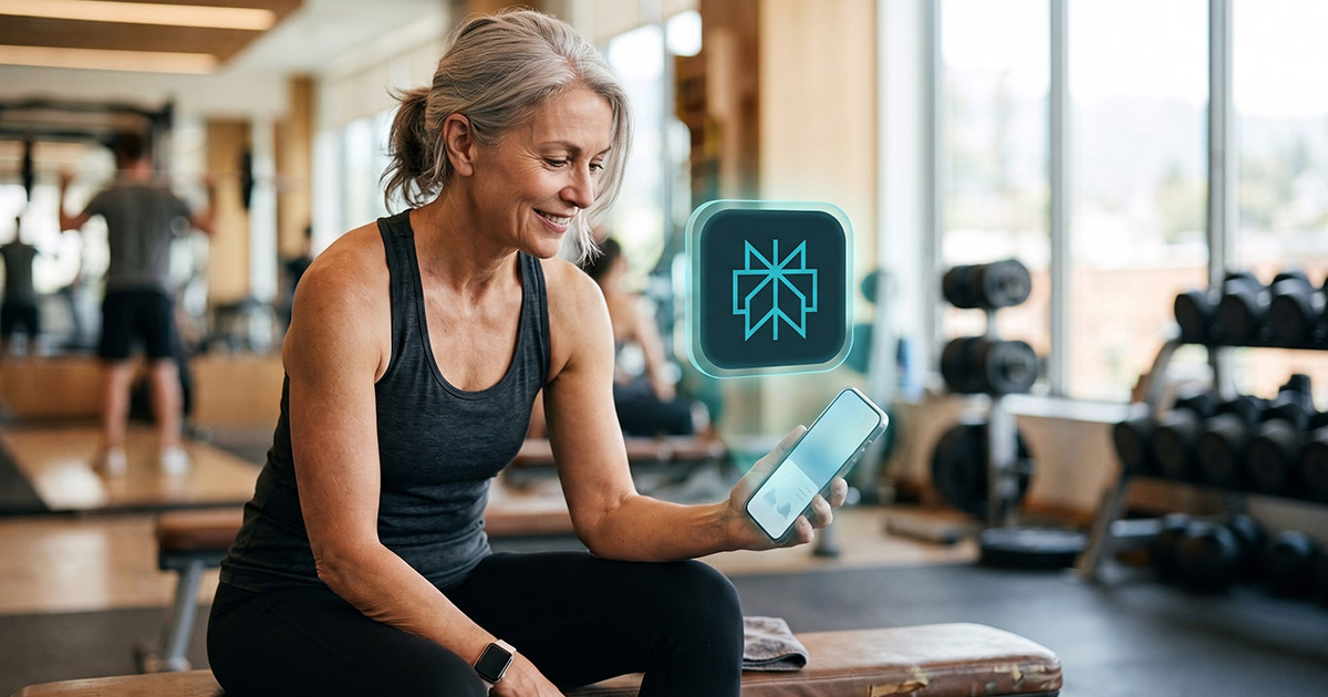 What Is Perplexity Health